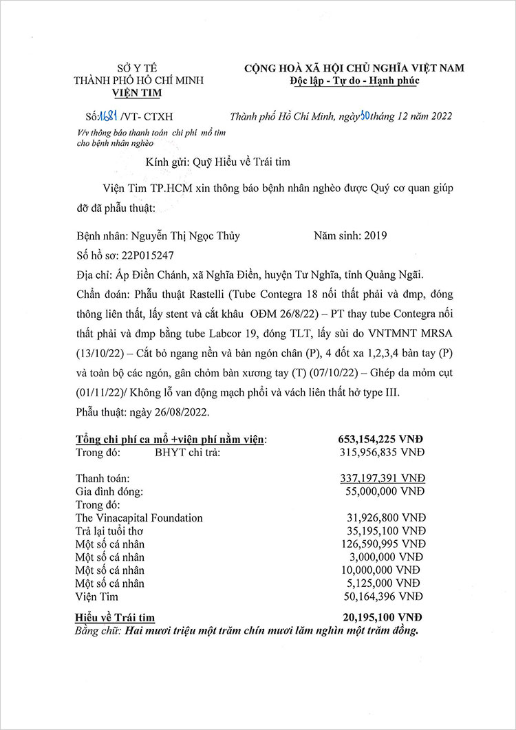 NGUYEN-THI-NGOC-THUY---QT-1.