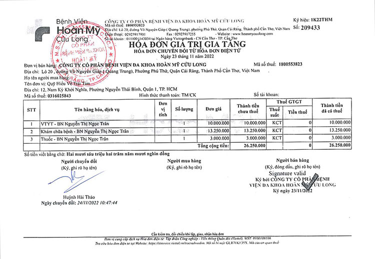 NGUYEN THI NGOC TRAN - HD.