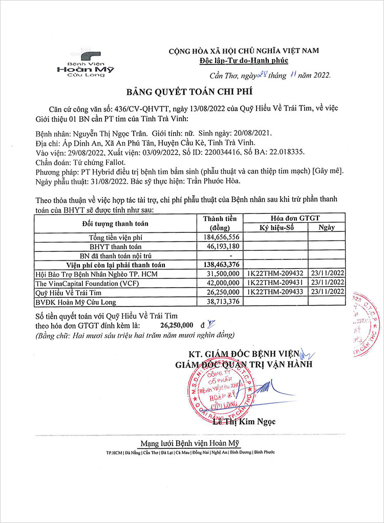 NGUYEN-THI-NGOC-TRAN---QT.