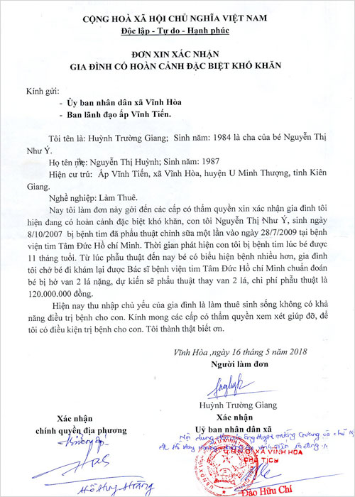 nguyen-thi-nhu-y-01.