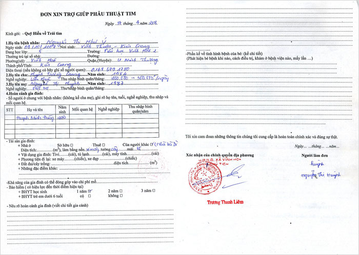 nguyen-thi-nhu-y-03.