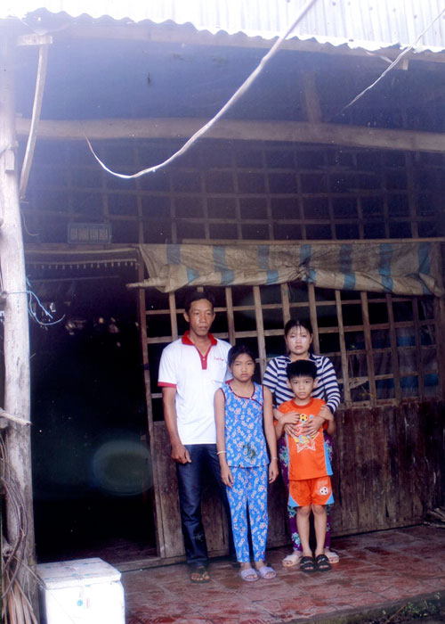 nguyen-thi-nhu-y-2.