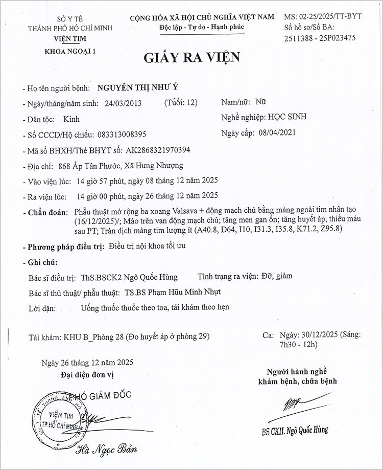 NGUYEN-THI-NHU-Y---GRV.