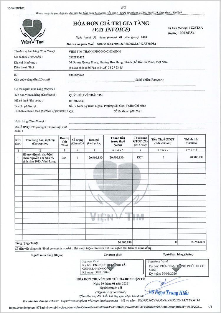 NGUYEN-THI-NHU-Y---HD.