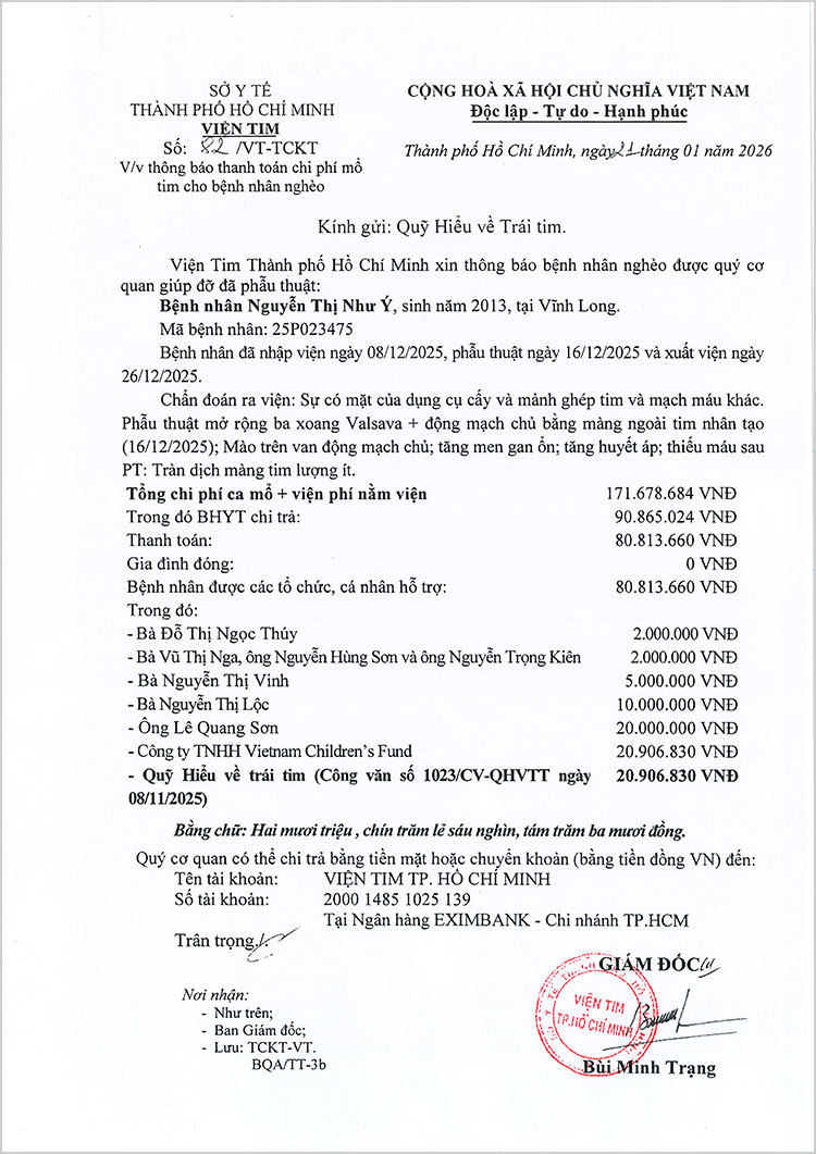 NGUYEN-THI-NHU-Y---QT.