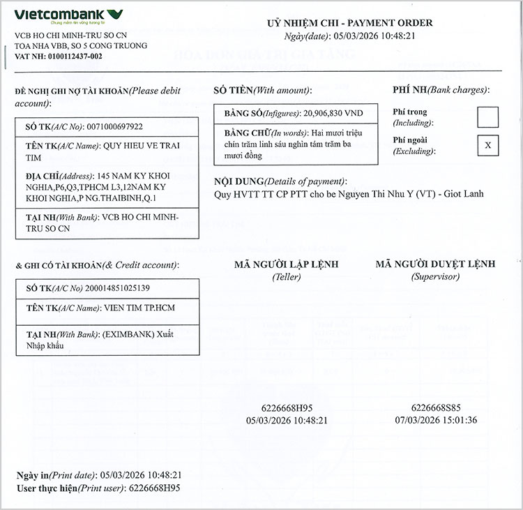 NGUYEN-THI-NHU-Y---UNC.