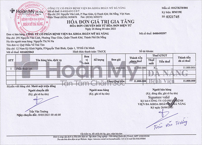 NGUYEN-THI-NI-NA---HD.