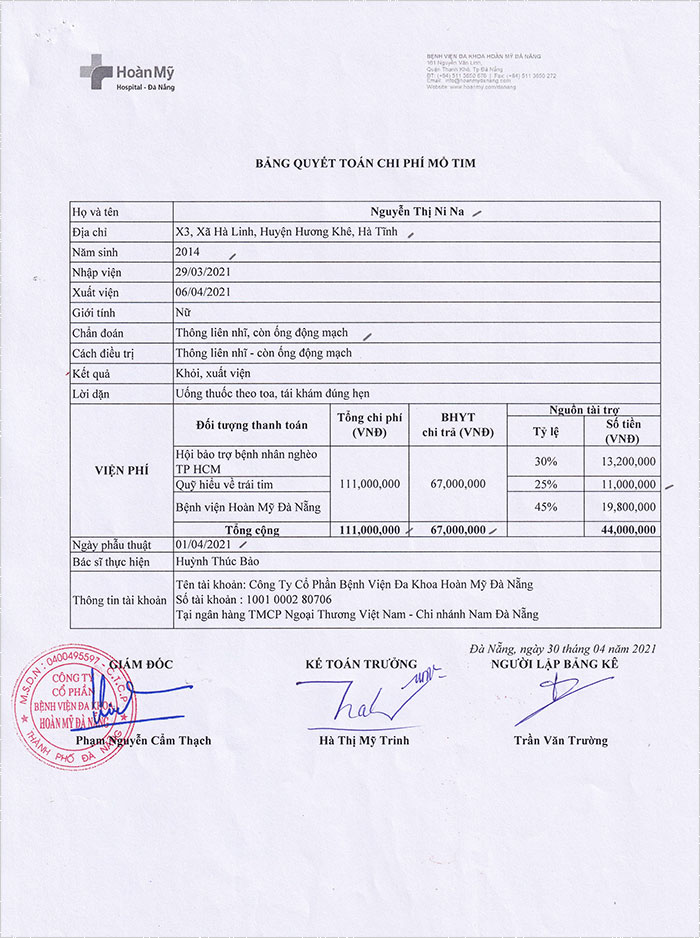 NGUYEN-THI-NI-NA---QT.