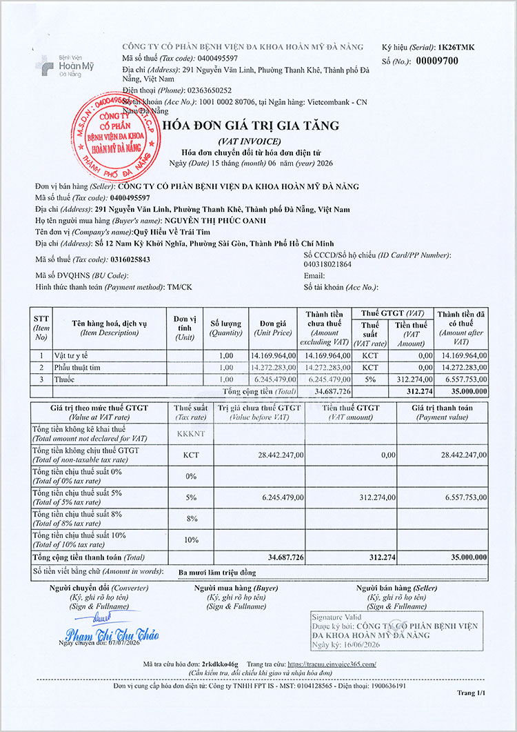 NGUYEN-THI-PHUC-OANH---HD.