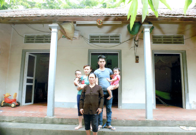 nguyen-thi-phuong-anh-2.