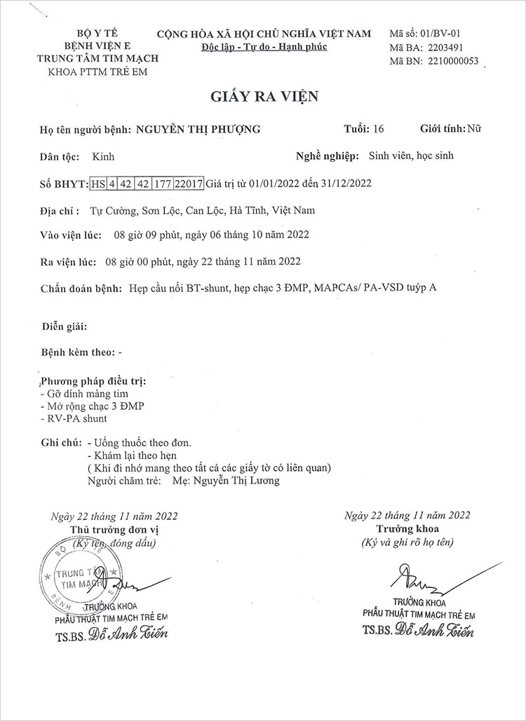 NGUYEN-THI-PHUONG---GRV.