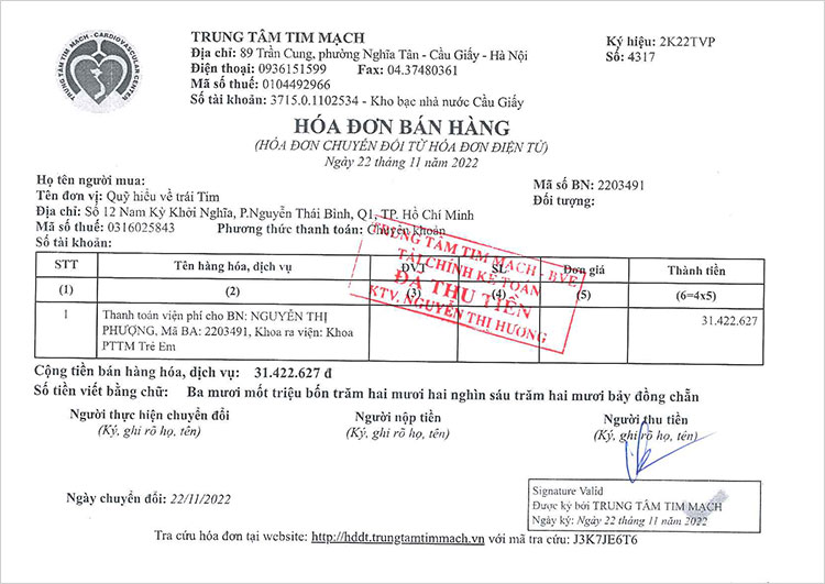 NGUYEN-THI-PHUONG---HD.