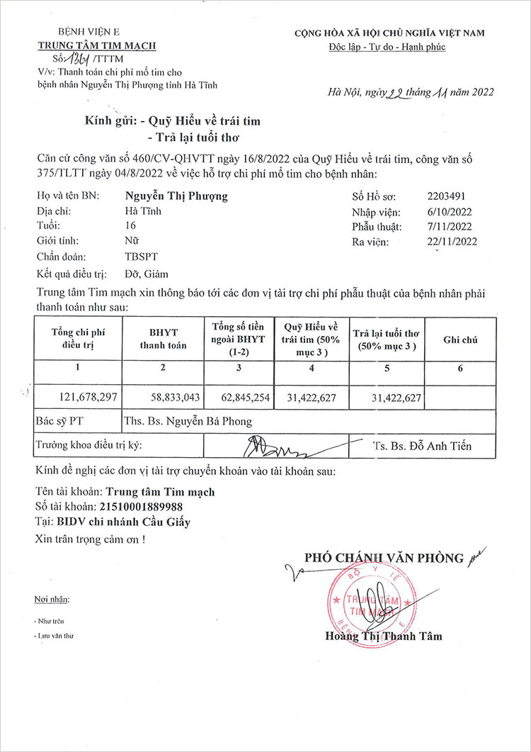 NGUYEN-THI-PHUONG---QT.