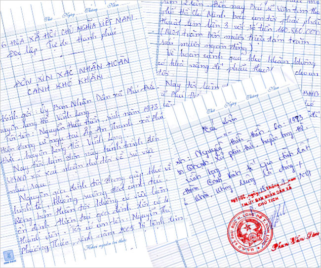 nguyen-thi-phuong-thao-01.