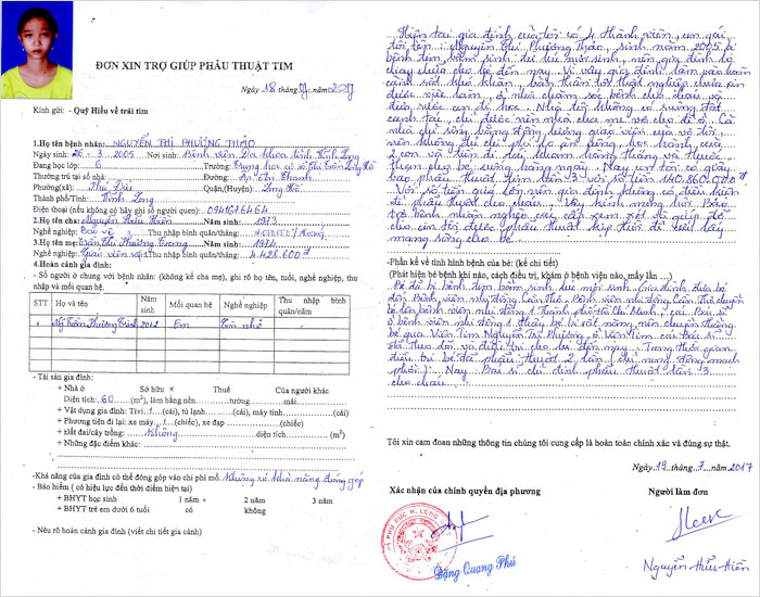 nguyen-thi-phuong-thao-03.