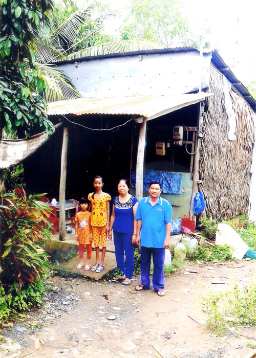 nguyen-thi-phuong-thao-2.