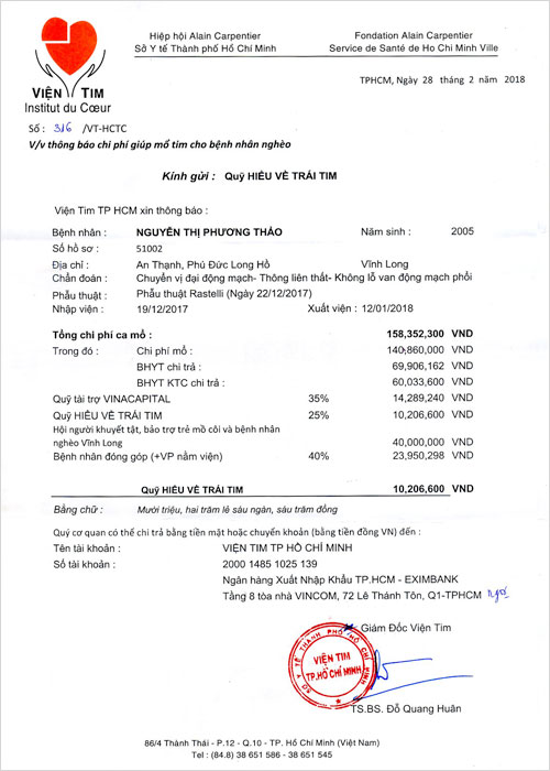 nguyen-thi-phuong-thao-qt.