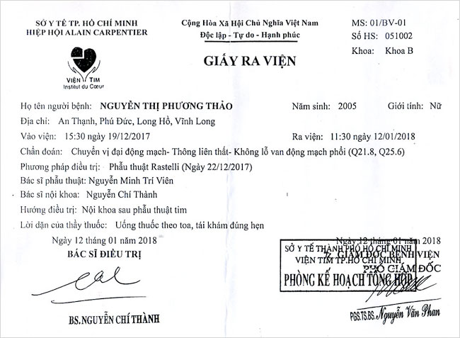 nguyen-thi-phuong-thao-rv.