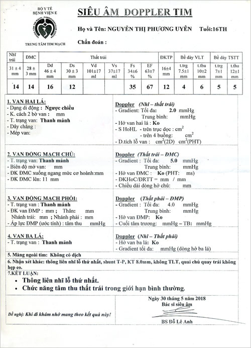 nguyen-thi-phuong-uyen-02.