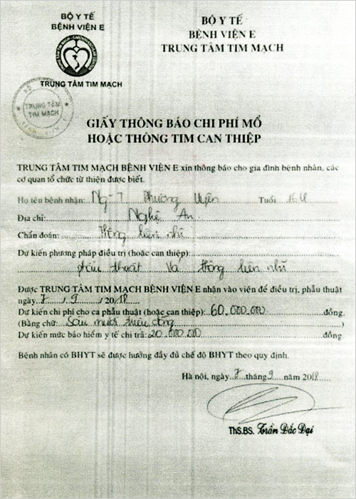 nguyen-thi-phuong-uyen-03.