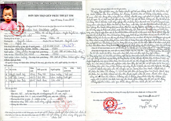 nguyen-thi-phuong-uyen-04.