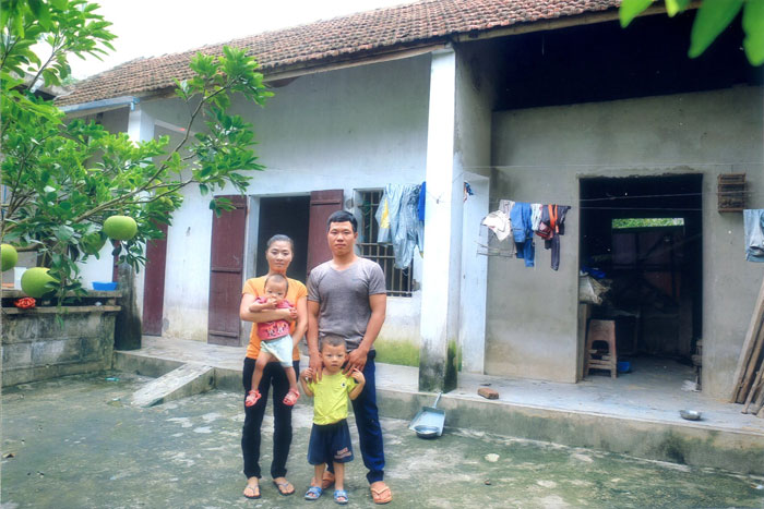 nguyen-thi-phuong-uyen-2.