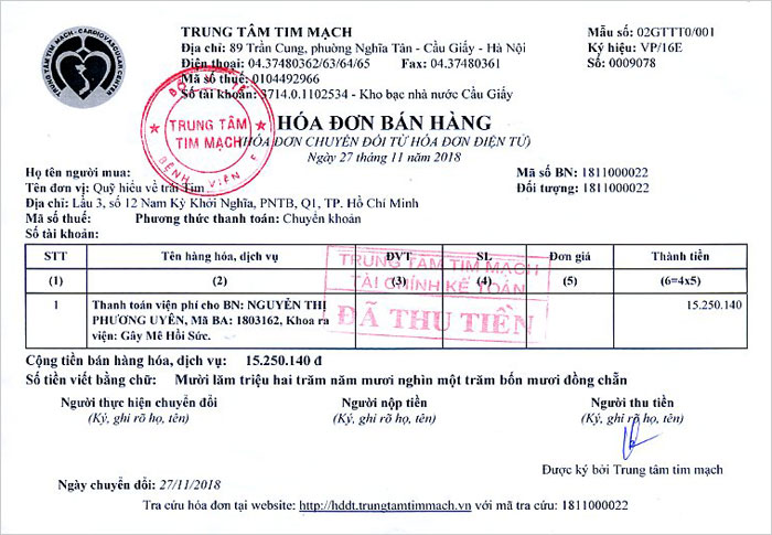 nguyen-thi-phuong-uyen-hd.