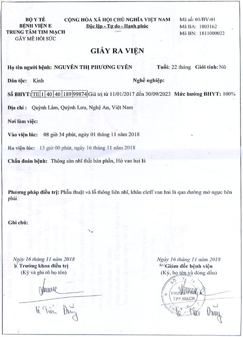 nguyen-thi-phuong-uyen-rv.