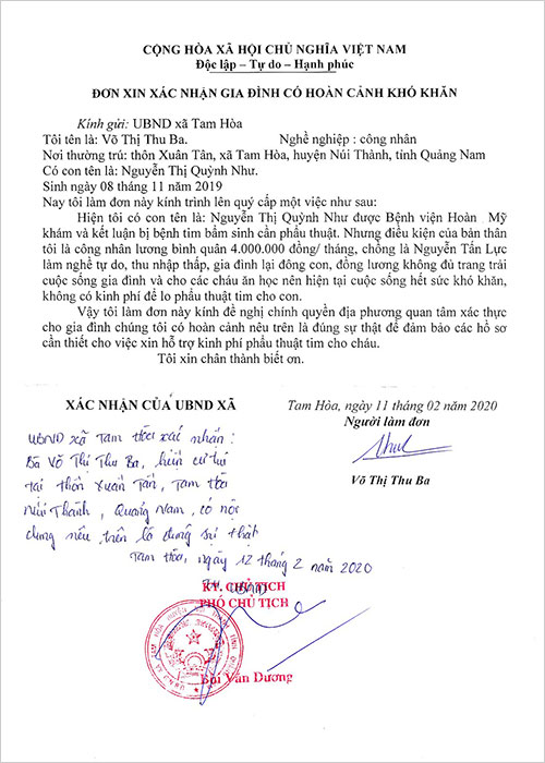 nguyen-thi-quynh-nhu-01.