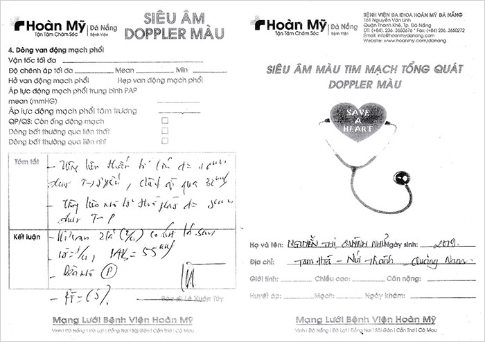 nguyen-thi-quynh-nhu-02.