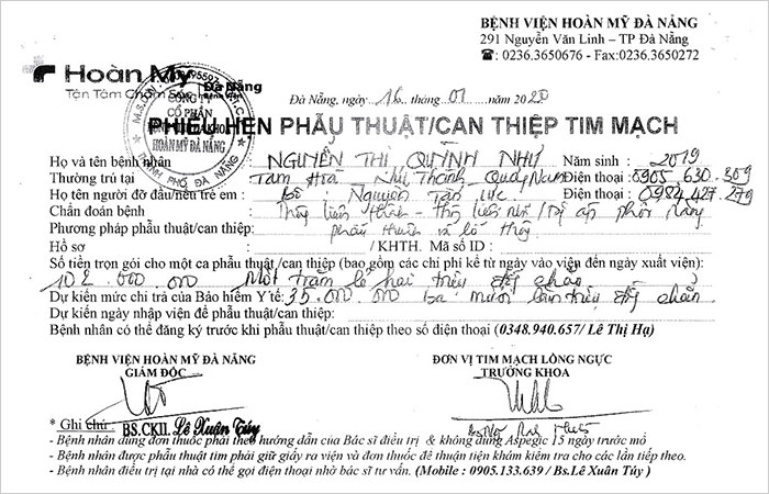 nguyen-thi-quynh-nhu-03.