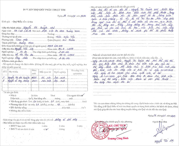 nguyen-thi-quynh-nhu-04.