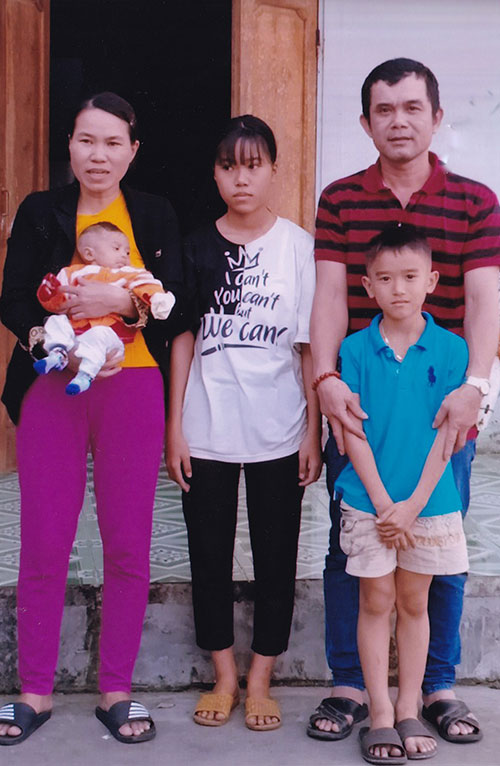 nguyen-thi-quynh-nhu-2.