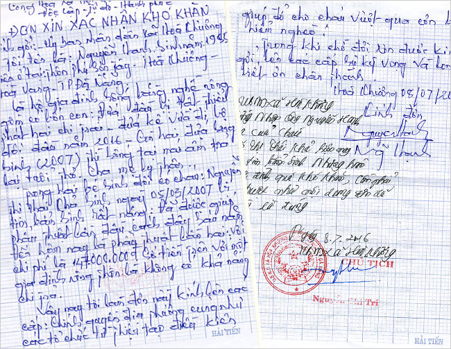 nguyen-thi-thai-kha-01.