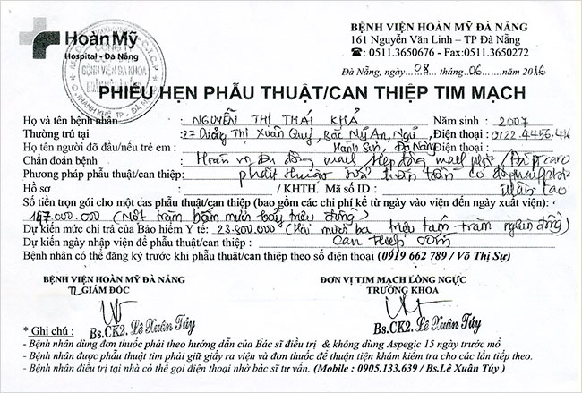 nguyen-thi-thai-kha-02.