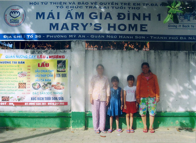 nguyen-thi-thai-kha-2.