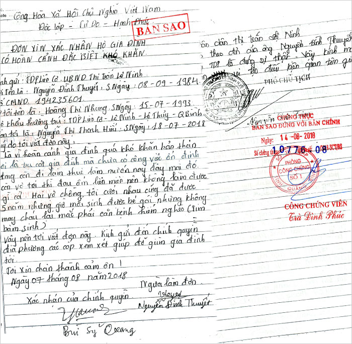 nguyen-thi-thanh-hieu-01.