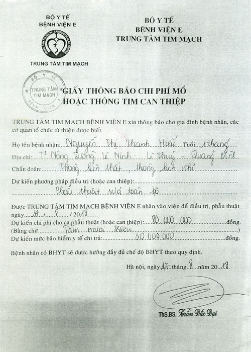 nguyen-thi-thanh-hieu-03.