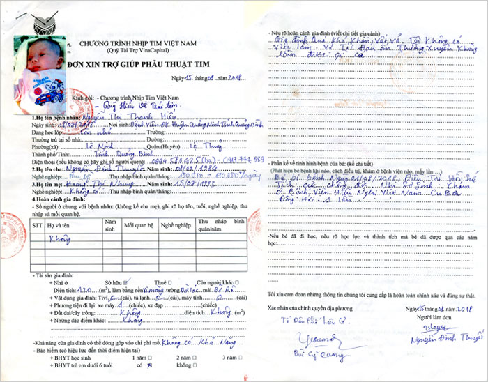 nguyen-thi-thanh-hieu-04.