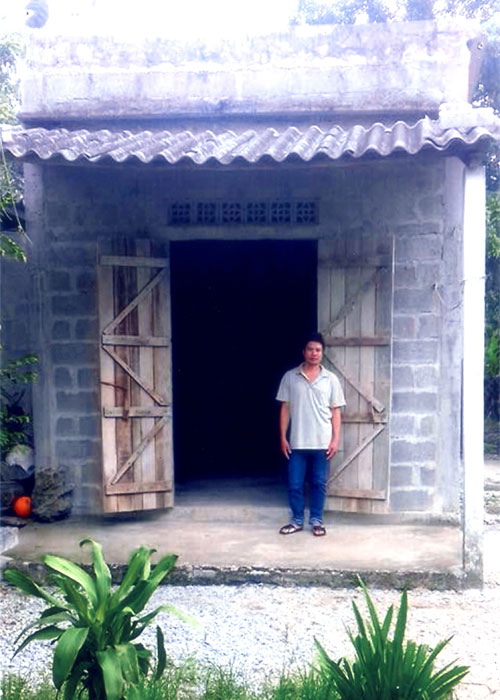 nguyen-thi-thanh-hieu-2.