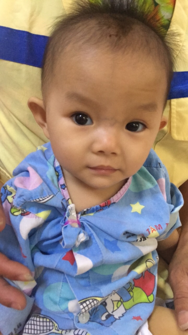 Nguyen Thi Thanh Hieu.