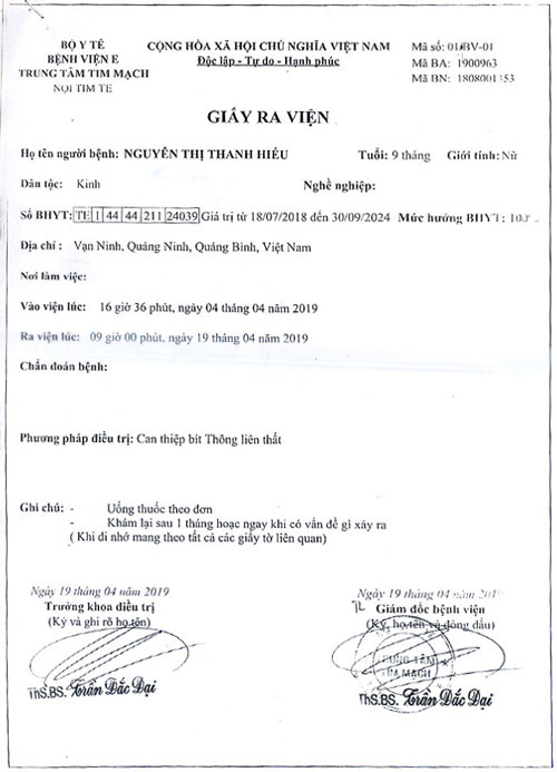 nguyen-thi-thanh-hieu-rv.