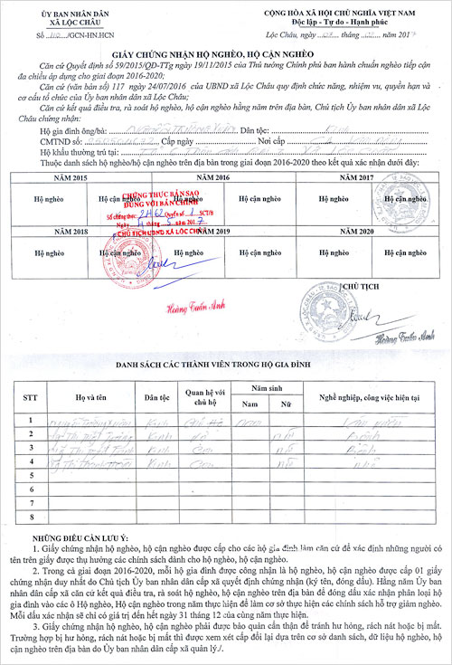 nguyen-thi-thanh-hoai-01.