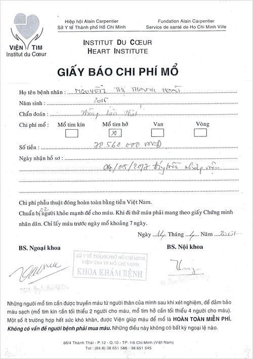 nguyen-thi-thanh-hoai-02.