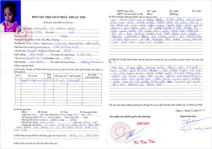 nguyen-thi-thanh-hoai-03.