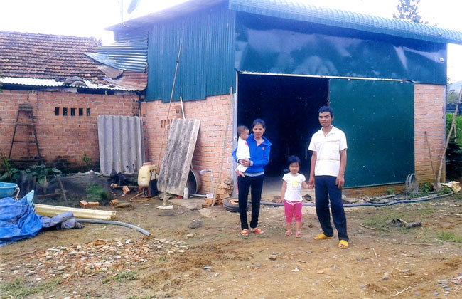 nguyen-thi-thanh-hoai-2.