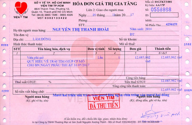 nguyen-thi-thanh-hoai-hd.