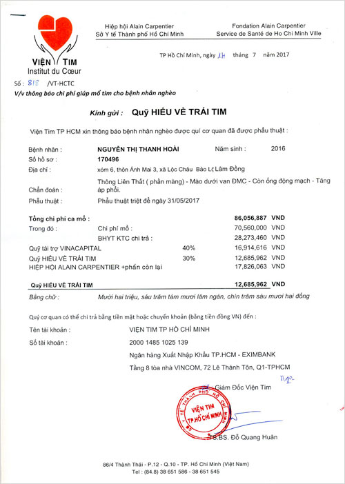 nguyen-thi-thanh-hoai-qt.