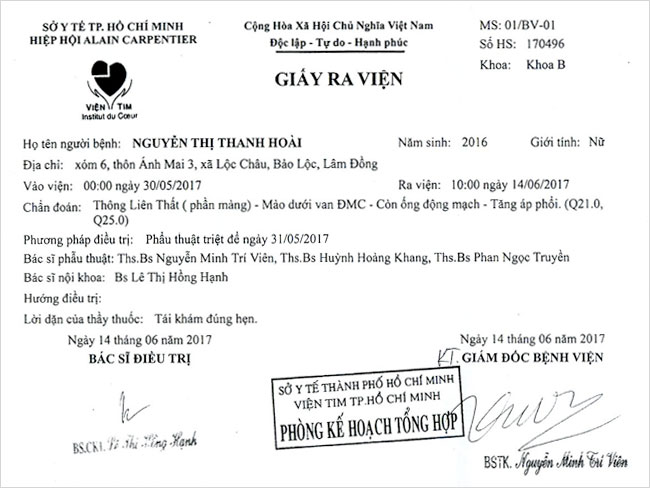 nguyen-thi-thanh-hoai-rv.