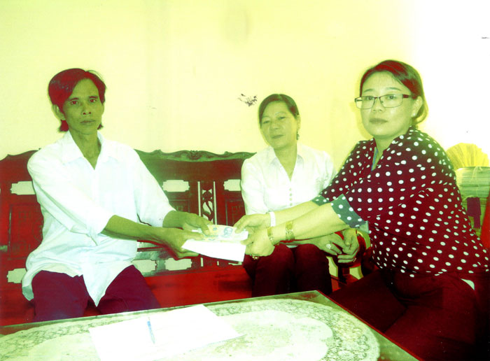 nguyen-thi-thanh-ngan-anh.